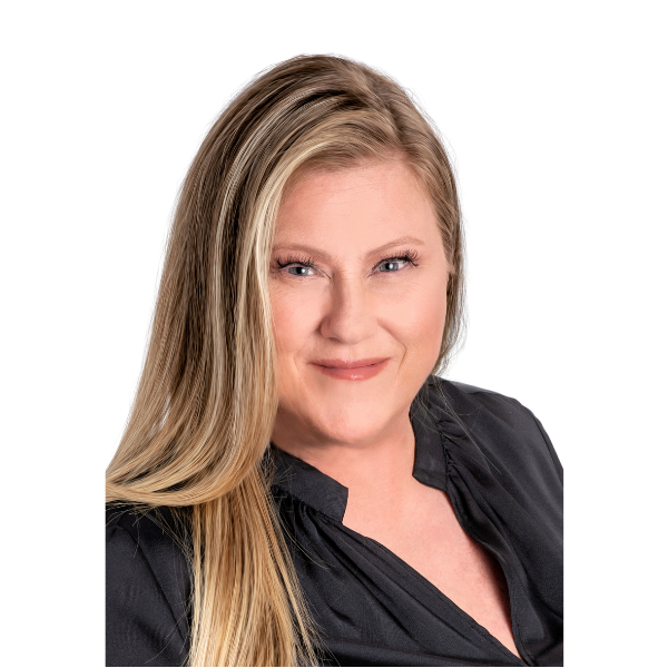 Kristin Anderson - Berbay Marketing & PR Kristin Anderson