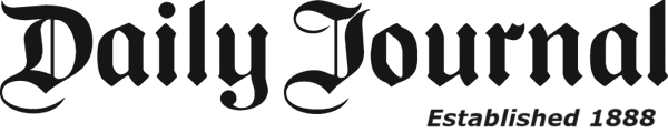 Daily Journal - Berbay Marketing & PR Daily Journal