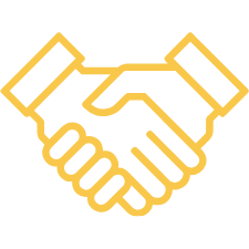 Top PR Firms 4 - Berbay Marketing & PR Top PR Firms 4